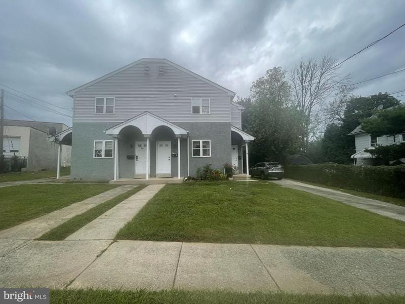 Upper Darby, Delaware County, PA House for sale Property ID: 417783546