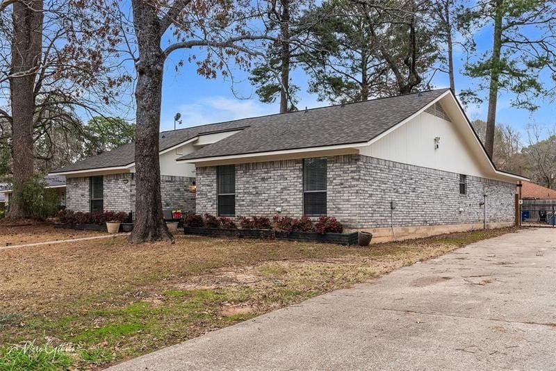 2506 Kristiansand Ct, Shreveport, LA 71118 for Sale