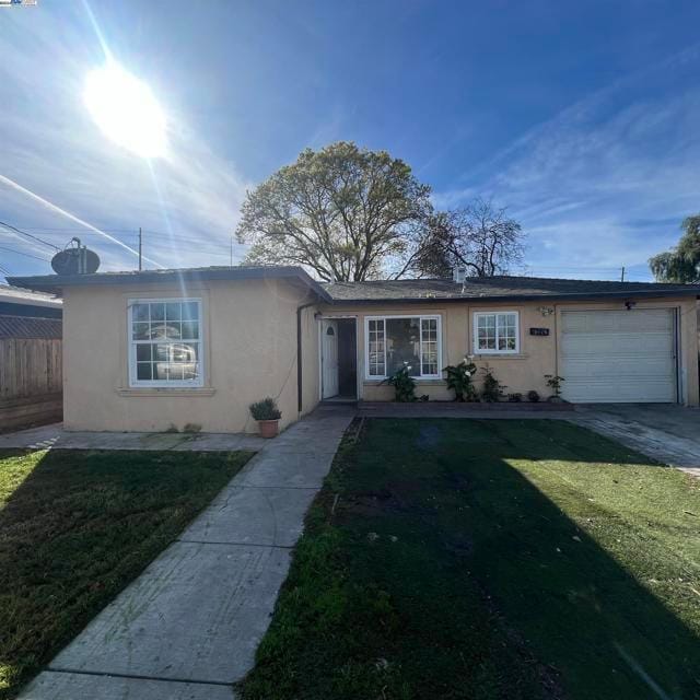 1093 Ventura Ave, Livermore CA 94551 for Sale