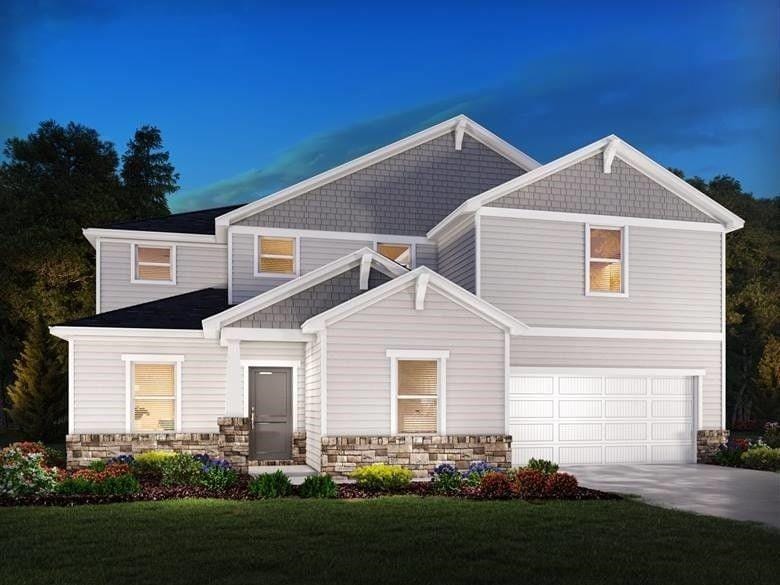 Fountain Inn, Greenville County, SC House for sale Property ID: 417294223