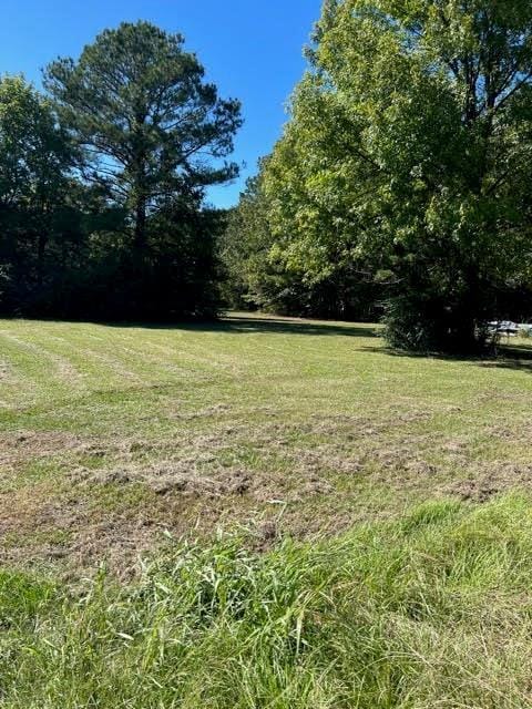 10876 US Highway 67 W, Simms, TX 75574 for Sale