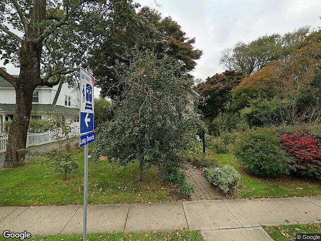 Sherman, LONG BRANCH, NJ 07740  606721190 for Sale