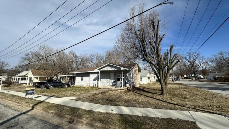 West Plains, Howell County, MO House for sale Property ID: 418857356