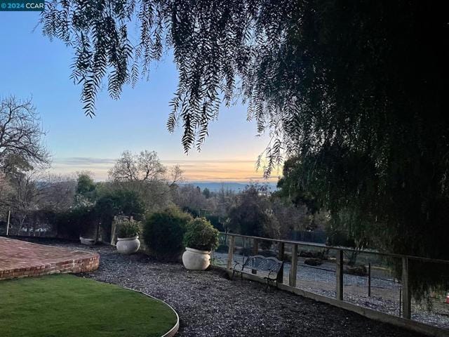 934 San Miguel Rd, Concord CA 94518 for Sale