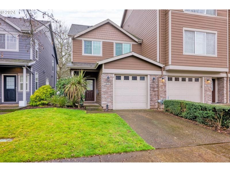 18626 SW 91ST TER, Tualatin OR 97062 for Sale