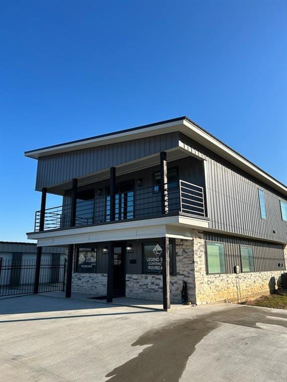 3979 E US 82 Hwy, Reno, TX 75462 for Rent
