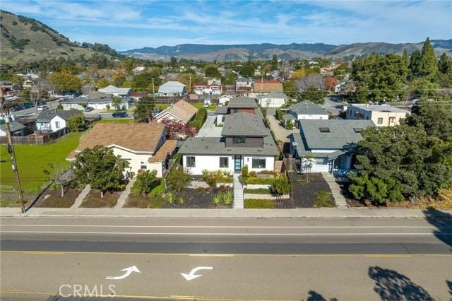 335 Branch, San Luis Obispo CA 93401 for Sale