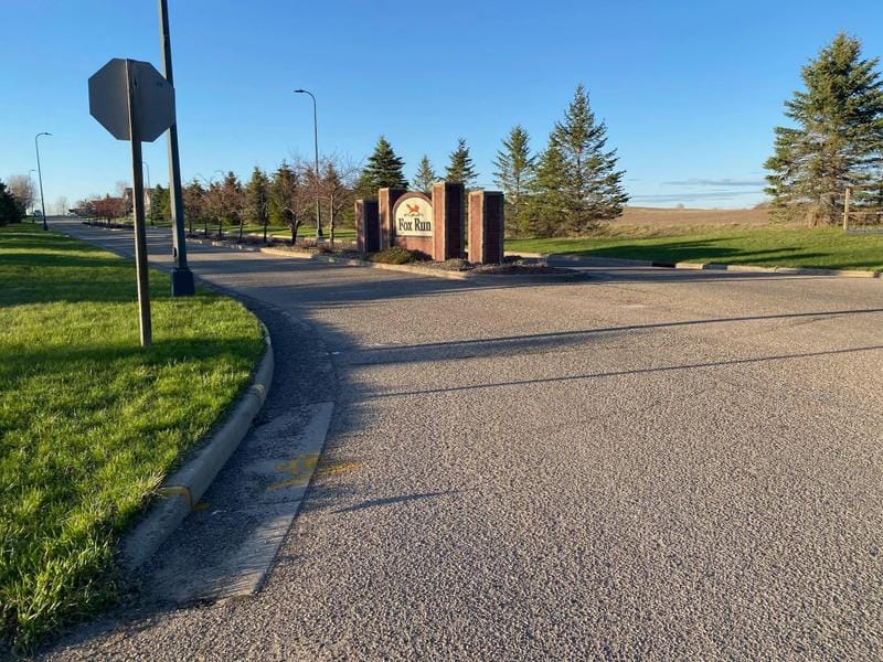 1660 Squirrel Way, New Richmond, WI 54017 for Sale