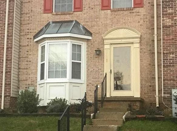 3038 Tipton Way - Abingdon, MD 21009 - Home For Rent