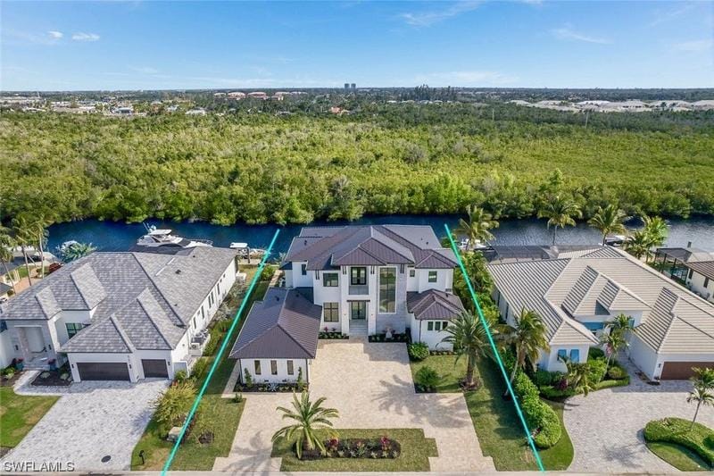 Fort Myers, Lee County, FL Lakefront Property, Waterfront Property, House for sale Property ID: 415861366