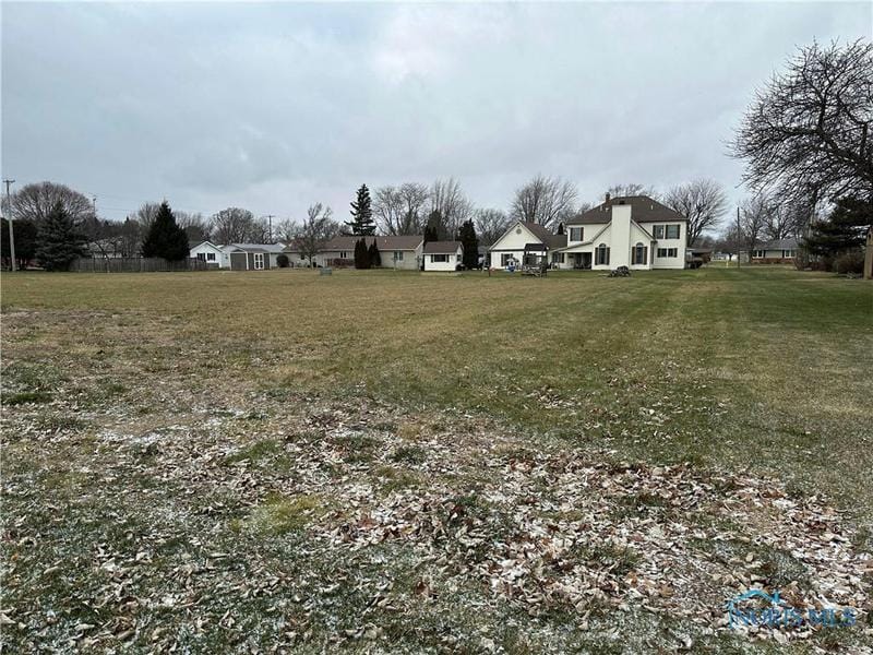 520 SOUTHVIEW CT, Gibsonburg, OH 43431 Land For Sale  MLS# 6110855