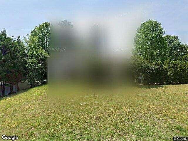 Canton, MARIETTA, GA 30062  608579259 for Sale