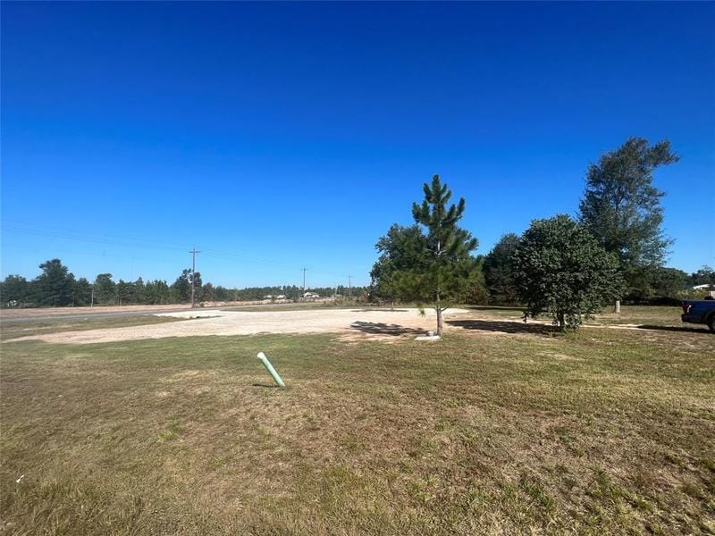 851 County Road 5000, Cleveland, TX 77327 for Sale