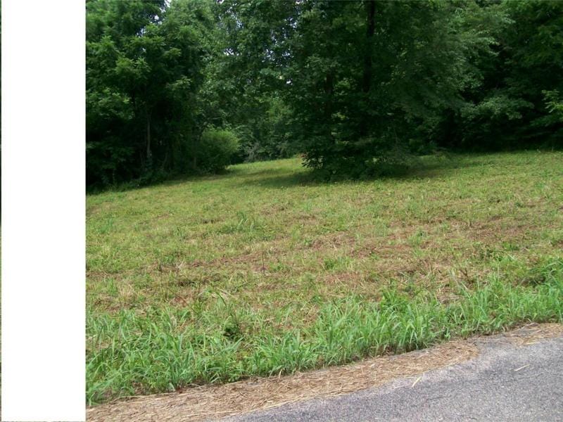 0 TAHLEQUAH LN, Cape Girardeau, MO 63701 Land For Sale  MLS# 22056015