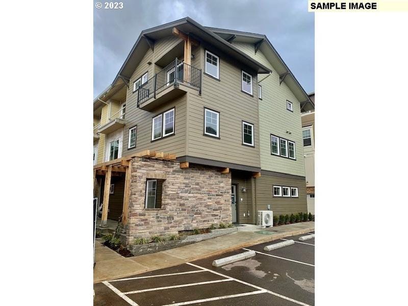 12027 SE High Creek RD B, Happy Valley OR 97086 for Sale