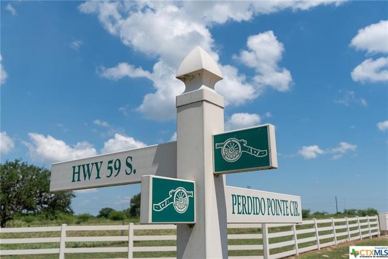 000 Perdido Pointe Estates, Victoria, TX 77905 for Sale