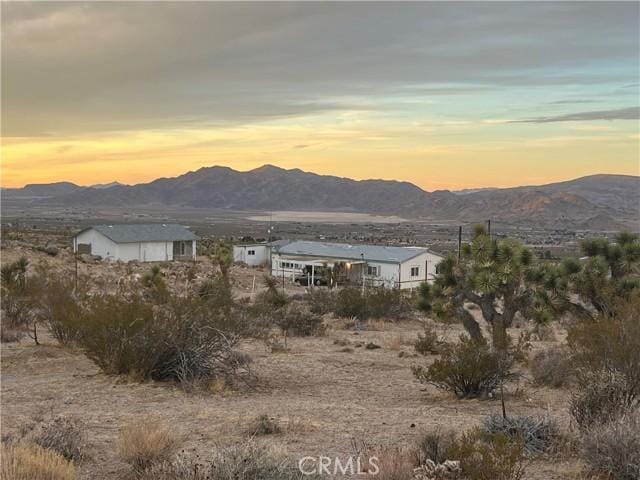 32322 Richard, Lucerne Valley CA 92356 for Sale