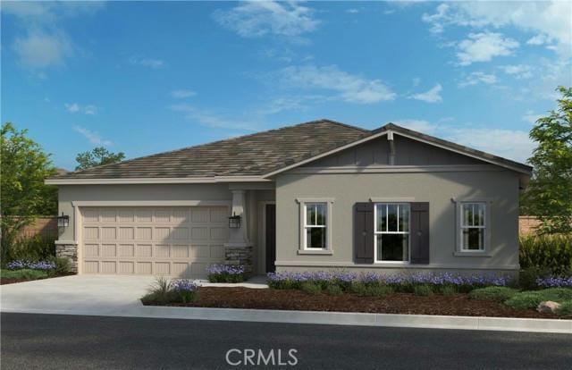 7558 BAERSS RD, Riverside, CA 92507 Single Family Residence For Sale  MLS# IV23176979