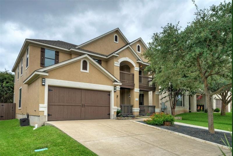2512 Midnight Star Dr, Cedar Park, TX 78613 for Rent