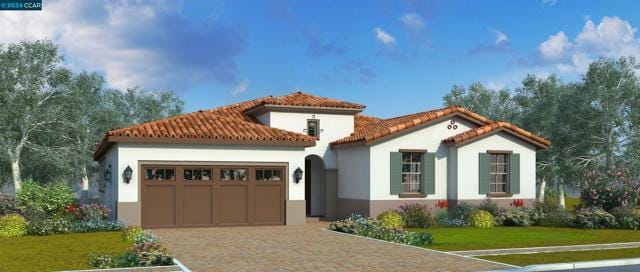 5472 Promontory Way, Antioch CA 94531 for Sale