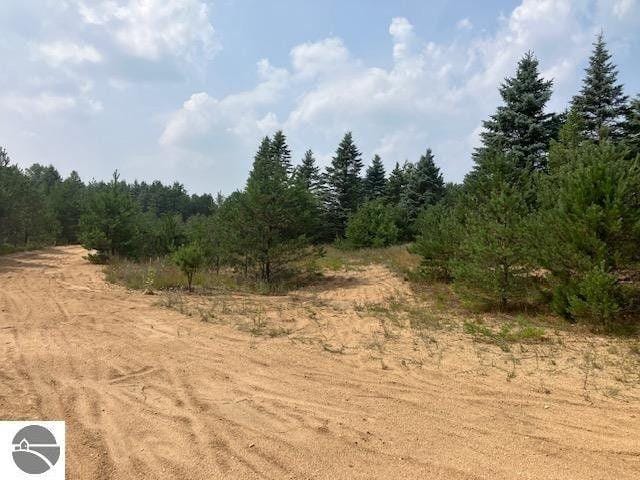 Buckley, Wexford County, MI Undeveloped Land for sale Property ID: 418355616