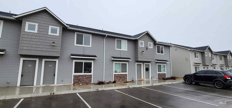 116 East Ravenna Lane, Nampa, ID 83687 for Sale