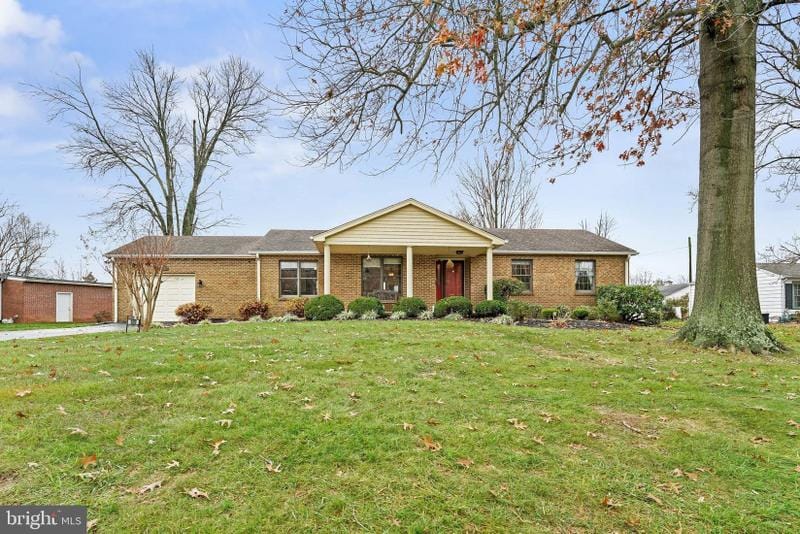 Elkton, Cecil County, MD House for sale Property ID: 418349322