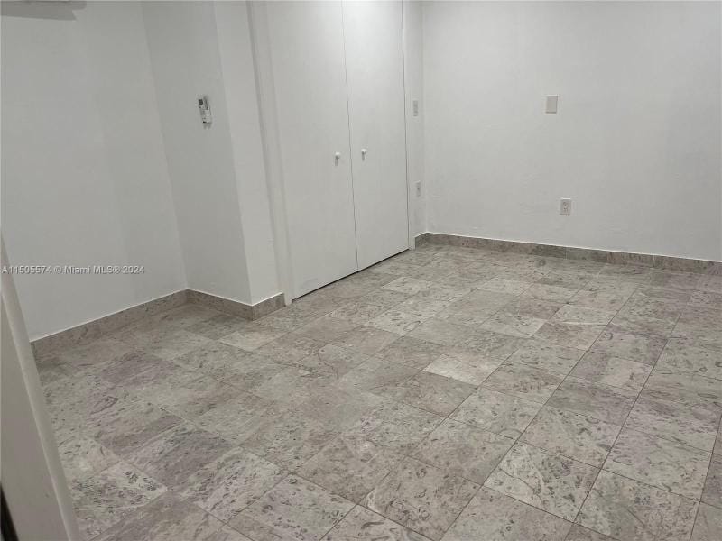 1125 Southwest 94th Avenue, Unit A, Miami, FL 33174 for Rent