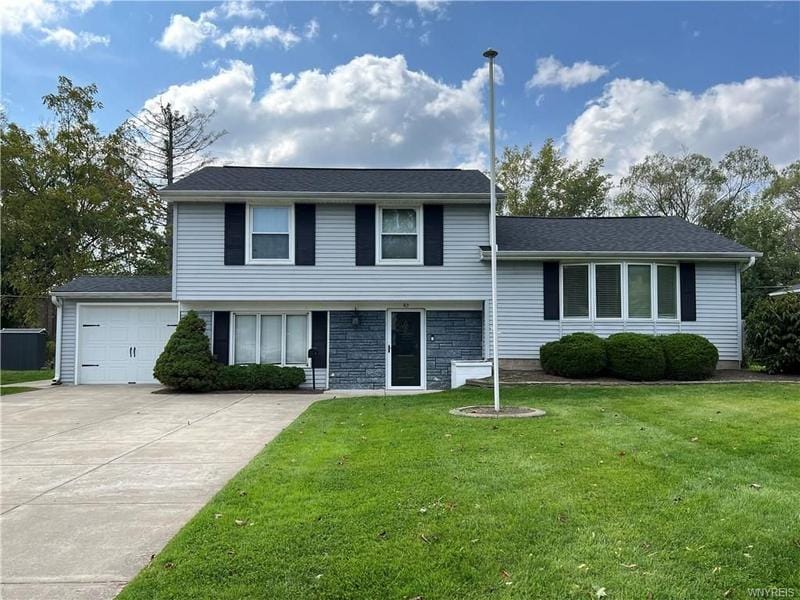 Williamsville, Erie County, NY House for sale Property ID: 417834698