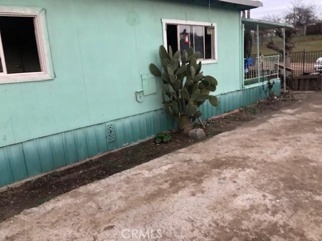 3331 Washington, Clearlake CA 95422 for Sale