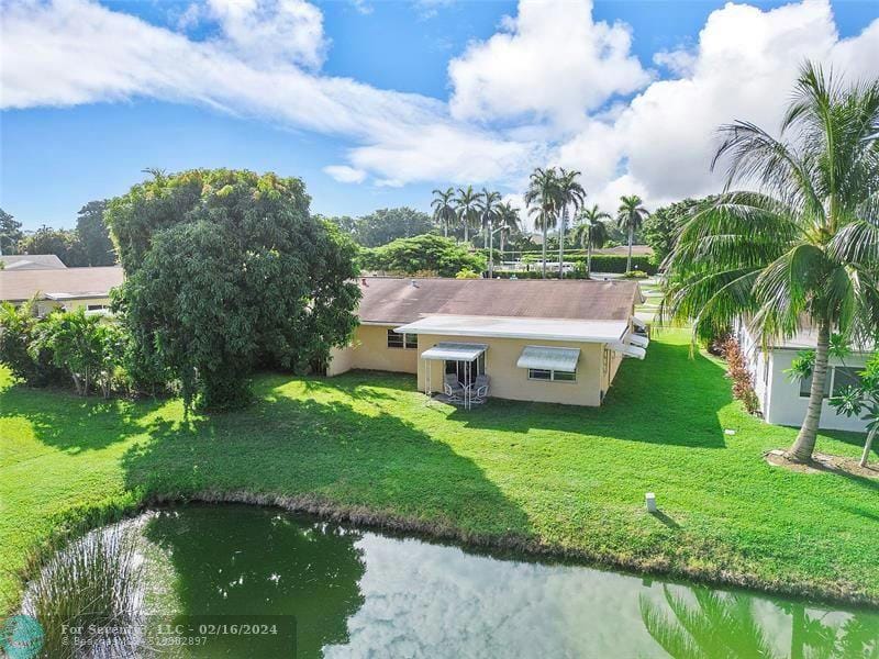 13279 VIA VESTA APT A, Delray Beach, FL 33484 Condo/Townhouse For Sale  MLS# F10396297