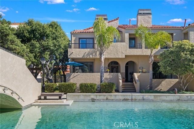 16575 Tropez Lane 161, Huntington Beach CA 92649 for Sale