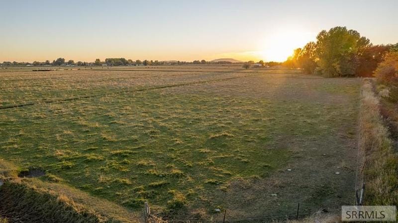Rexburg, Madison County, ID Undeveloped Land, Homesites for sale Property ID: 415080242