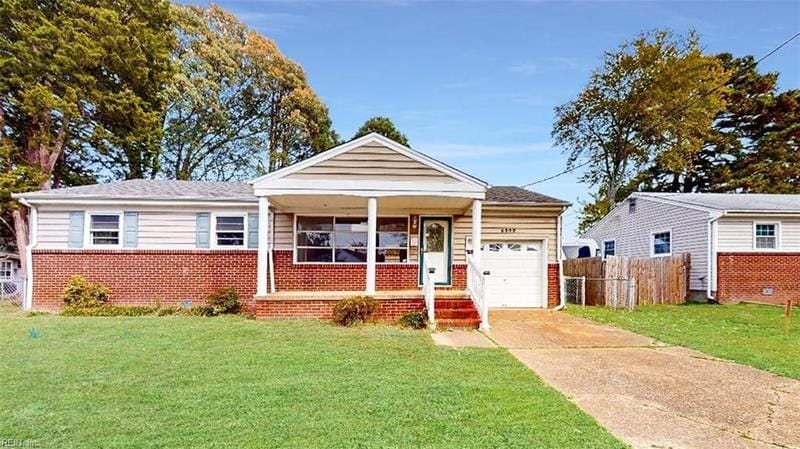 Norfolk, Norfolk City County, VA House for sale Property ID: 418315556