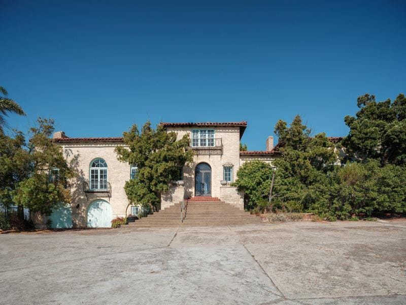3600 Paradise Valley Road, National City, CA 91950 for Sale