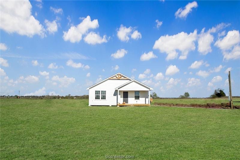 7413 Catalina Hill Court, Bryan, TX 77808 for Sale