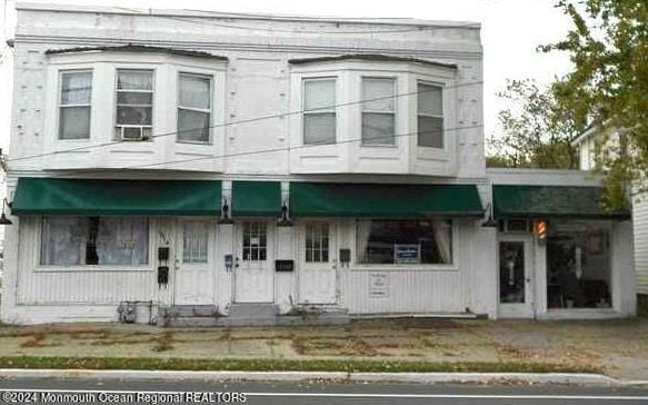 1614 State Route 71, Belmar, NJ 07719 - MLS 22401519 for Sale