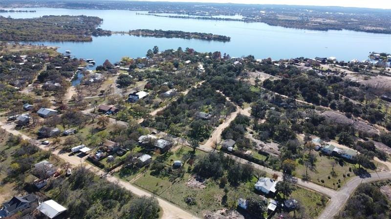 0 Hill Wood Dr, Granite Shoals, TX 78654 for Sale