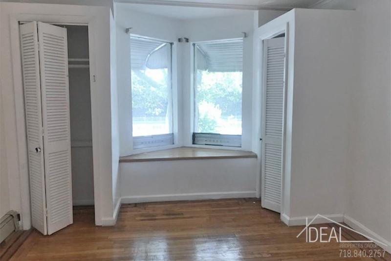 160 E 5th St, Brooklyn, NY  44 East 5th Street for Sale