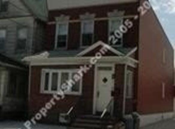 th St - Queens, NY 11418 - Home For Rent