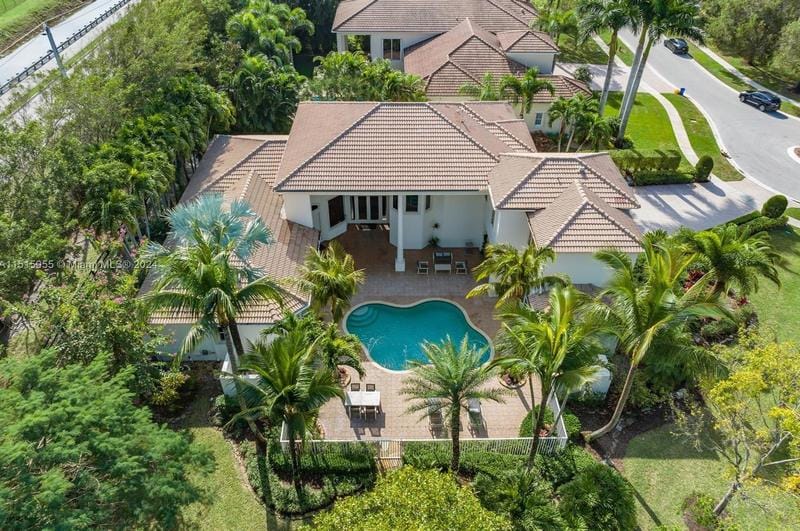 12389 Equine Ln, Wellington, FL 33414 - MLS A11515055 for Sale