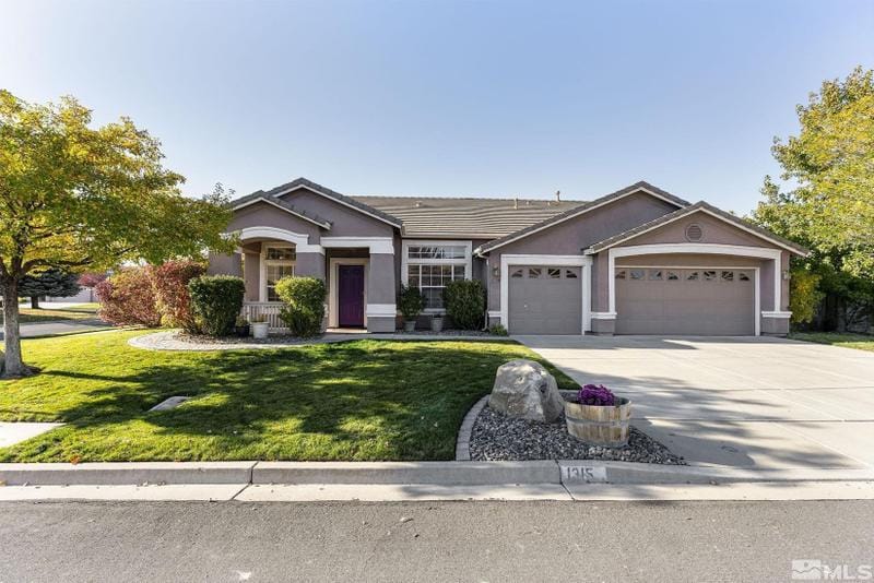 Reno, Washoe County, NV House for sale Property ID: 418030150