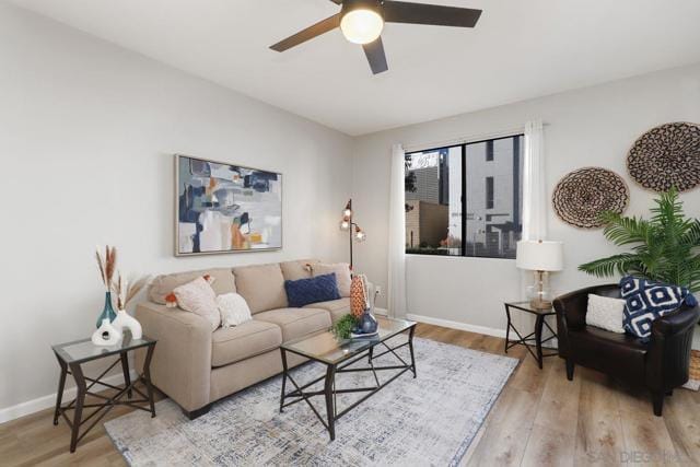 701 Kettner Blvd 133, San Diego CA 92101 for Sale