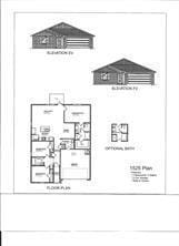 7638 BRAXTON CT, Theodore, AL 36582 Single Family Residence For Sale  MLS# 7336476