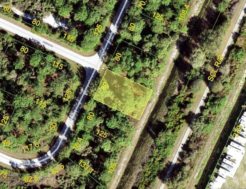 13329 Rouding Cir, Port Charlotte, FL 33981 - MLS D6130142 for Sale
