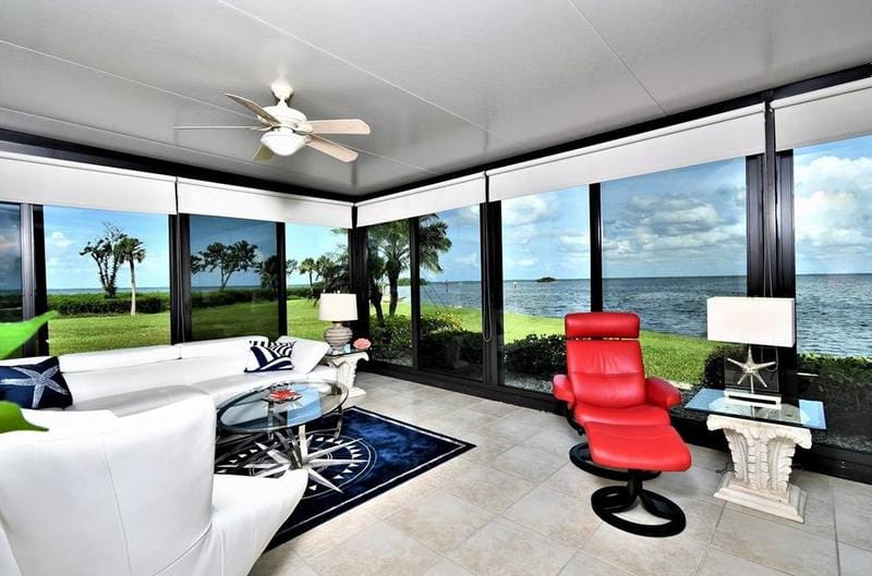 3280 Southshore Dr #88A, Punta Gorda, FL 33955 - MLS C7477200 for Sale