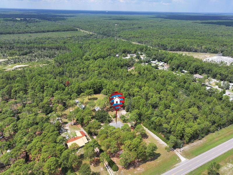 Freeport, Walton County, FL House for sale Property ID: 417708343