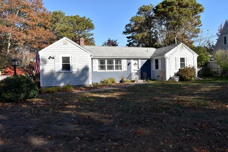 West Yarmouth, Barnstable County, MA House for sale Property ID: 418290405