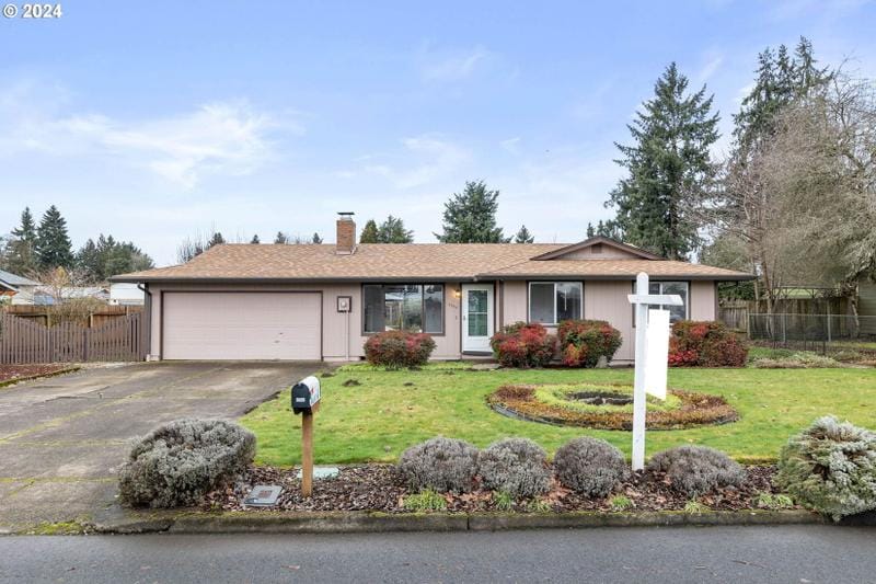 Vancouver, Clark County, WA House for sale Property ID: 418745110