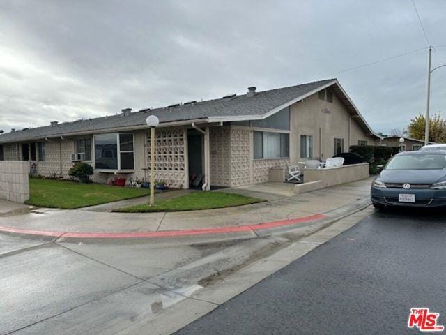 13080 Oak Hills 232G, Seal Beach CA 90740 for Sale